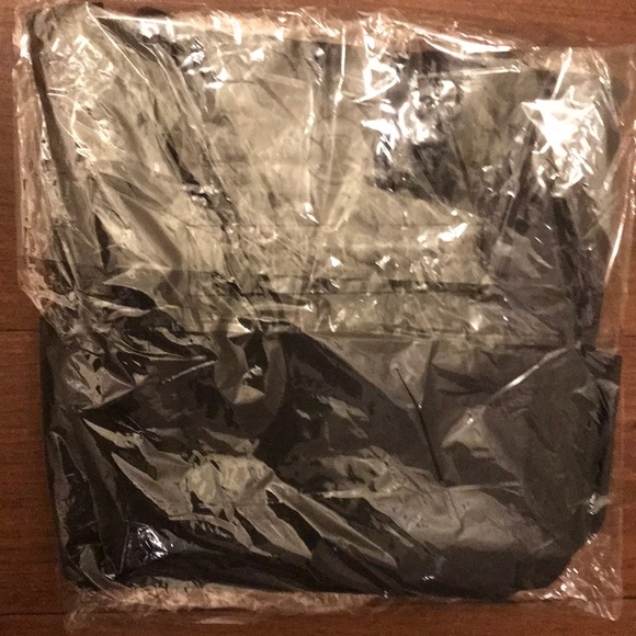 Prestige Tote Bag - Picture 4 of 5